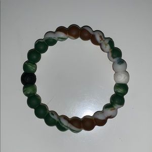 camo lokai